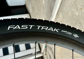 Specialized Epic Carbon - 6