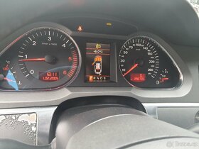 A6-4F 3,0 tdi 165kw BMK - 6