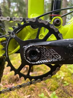 Trek Remedy 8 2020 - 6