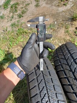 175/70R14 - 6