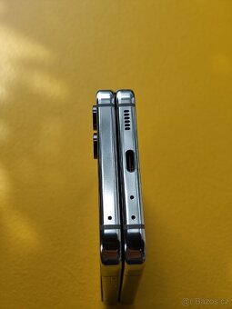 Samsung Galaxy Z Flip5 512GB - 6