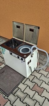 Pracka romo - 6