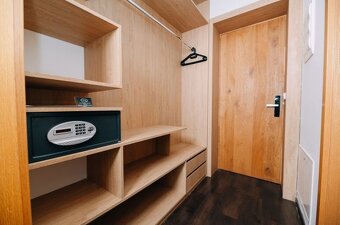 Prodej bytu 2+kk v destinaci Harrachov. - 6