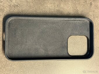 Apple IPhone 16 Pro 256GB - 6