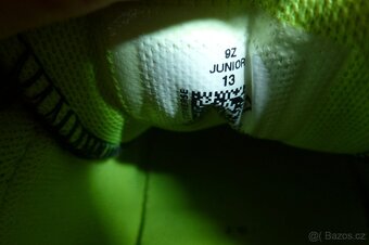 Tenisky Converse 32 - 6