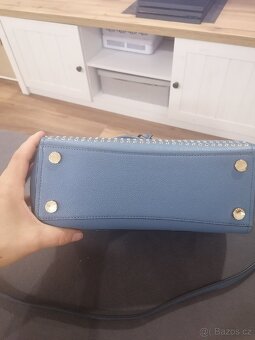 Nová kabelka Michael Kors - 6