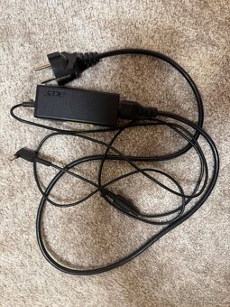 Acer Swift SF315-51 - 6