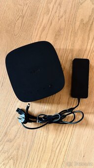 Projektor Xgimi Horizon Full HD - 6