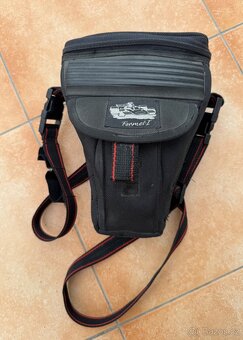 Minolta AF 24mm f/2.8 A-mount - 6