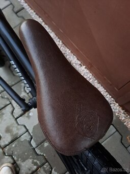 Kolo Bmx Flybikes Neutron - 6