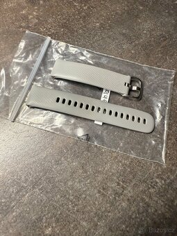 Garmin - Vivoactive 4S - 6