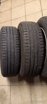 Lite kola Kia Ceed ,hyundai - 6