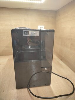 Plně automatický kávovar MELITTA® SOLO® & Milk - 6