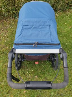 Thule Urban Glide 2 - 6