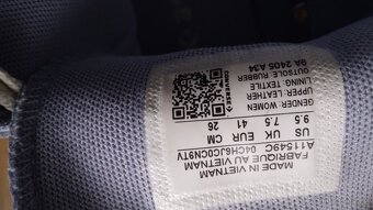 Damske boty zn. Converse - 6