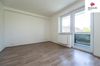 Prodej bytu 3+kk 83 m2, Břežany II - 6