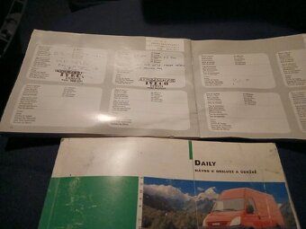 Iveco Daily 35 S10V - 6