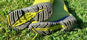 Dětské gumáky a nazouváky - 6