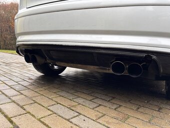 Audi A3 2tdi Design tuning - 6