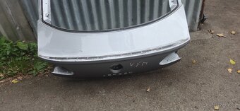 Viko kufru vw arteon - 6