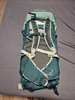 Krosna Osprey Poco LT - 6