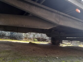 Agados dona 3500 kg - 6