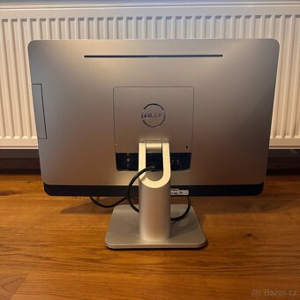 Dell PC All in One - 6
