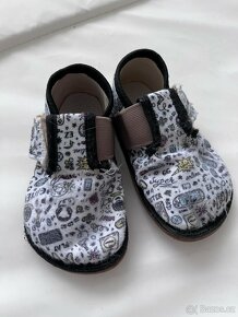 dětská obuv - 6