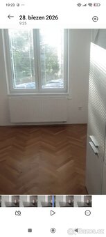 Pronájem bytu 3+kk - 6