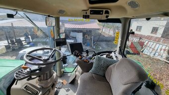 John Deere 6250R ULTIMATE - 6