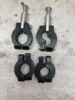 Blastry rtech - 6