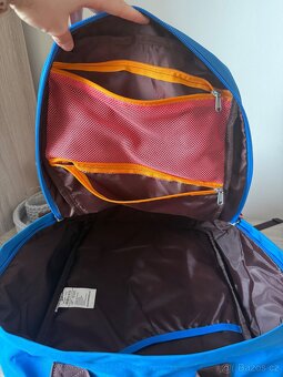 Cabin Zero Classic 36L - 6