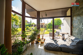 Prodej rodinného domu, 239 m², Havířov, ul. U Zborůvky - 6
