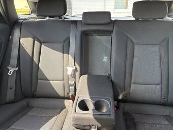 Prodám Hyundai i40 (2015) - 6