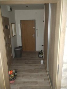 2+1 Prameny Karviná Ráj osobní vlastnictví - 6