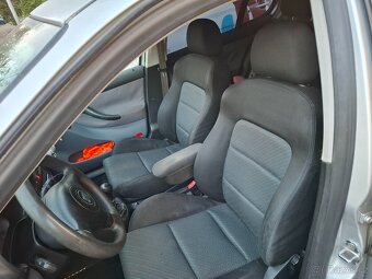 seat leon 1.9tdi - 6
