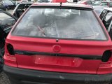 Skoda Felicia 1,3i 1997 - díly - 6