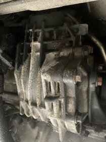 Dily Xc 90 - 6