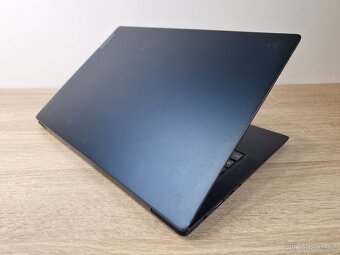 Notebook Lenovo S540 Ryzen 5/12G/512SSD/FHD - ZÁRUKA - 6