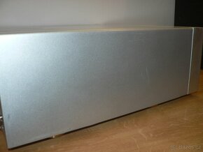 Thermaltake-Bach - 6