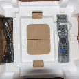 Denon RCD-N10 CEOL Grey - 6