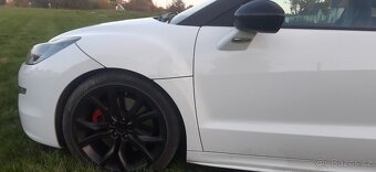 RCZ - 6