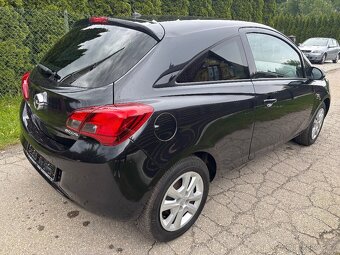 2016 1.4 b 115 km serwis - 6