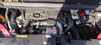Citroen C4 Picasso č. 21646 - 6