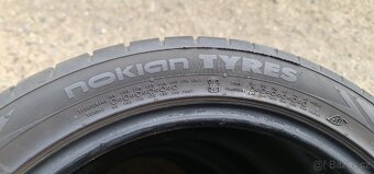 Letní pneu Nokian Powerproof - 6