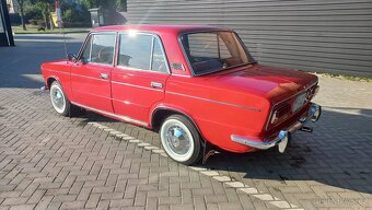 Lada Vaz 2103, top - 6