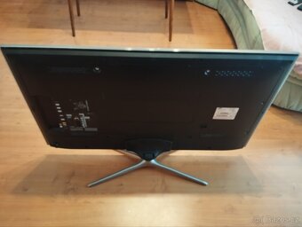 Smart TV LCD Samsung - 6