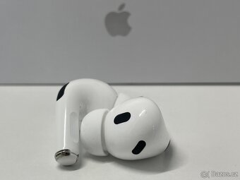 🎧 AirPods Pro 2 – 2000 Kč 🎧 - 6