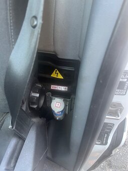 Ford Transit - Chaďak - 6