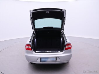 Škoda Superb 2,0 TDI 125kW Elegance 4x4 CZ (2013) - 6